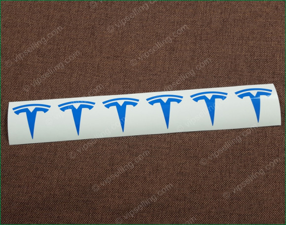 a571_tesla_wheels_blue_0643307474671_ph12rv.jpg a571_tesla_wheels_blue_0643307474671_ph12rv.jpg