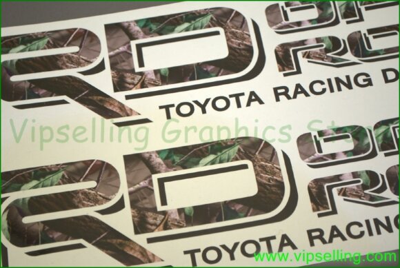 tos1f2black2.jpg tos1f2black2.jpg