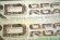 tos1f1ph2.jpg tos1f1ph2.jpg