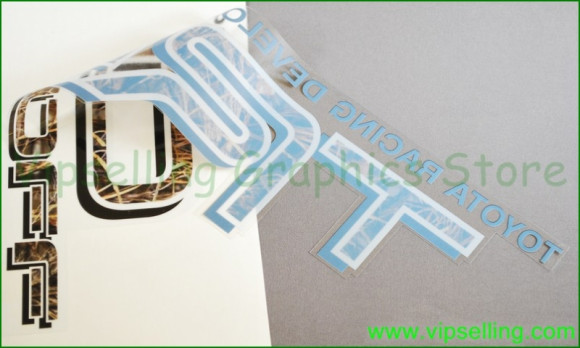 torcks1p3.jpg torcks1p3.jpg