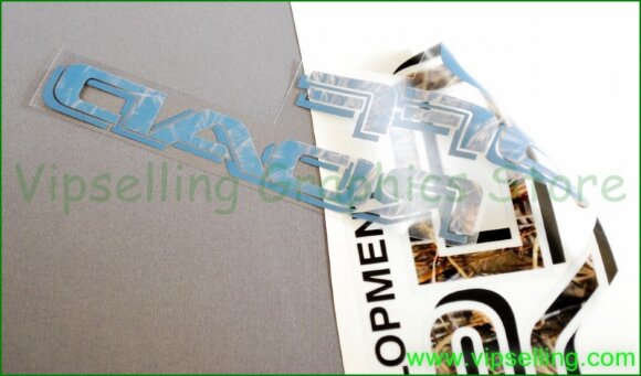 torcks1p4.jpg torcks1p4.jpg