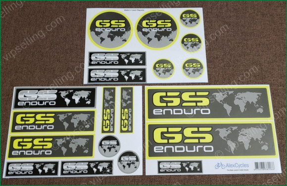 20181003_201137.jpg 20181003_201137.jpg