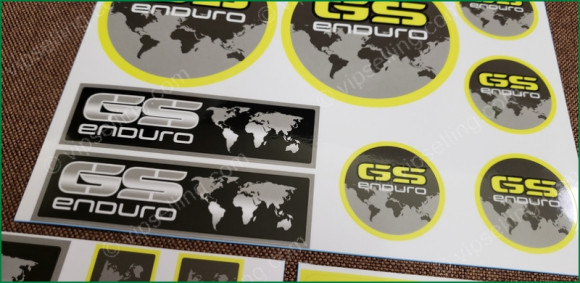 20181003_201141.jpg 20181003_201141.jpg