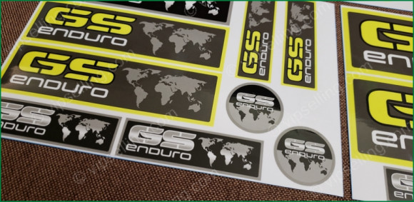 20181003_201146.jpg 20181003_201146.jpg