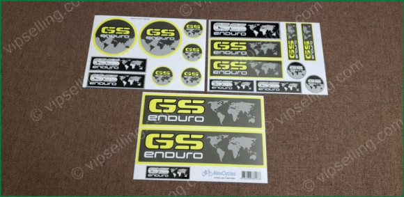 20181003_201209.jpg 20181003_201209.jpg