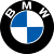BMW Decals