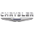 Chrysler Decals