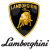 Lamborghini Decals