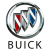 Buick Decals