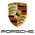 Porsche Decals