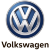 Volkswagen Decals