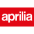 Aprilia Stripes