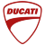 Ducati Stripes