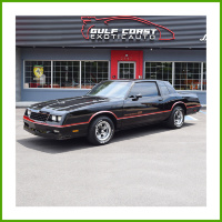 Car Restoration Kits