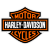 Harley-Davidson