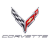 Corvette