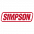 Simpson