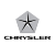 Chrysler