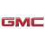 GMC Trucks