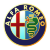 Alfa Romeo