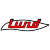 Lund