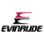 Evinrude