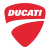 Ducati