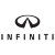 Infiniti