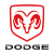 Dodge