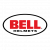 Bell