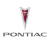 Pontiac