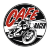 Cafe Racer