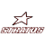 Stratos Boats