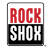 RockShox