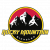 Rocky Mountain