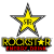 RockStar