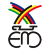 Eddy Merckx