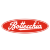 Bottecchia
