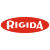 Rigida