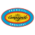 Campagnolo