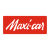 Maxi-Car