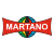 Martano