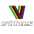 Vitus