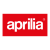 aprilia