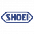 SHOEI