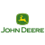 John Deere Decals