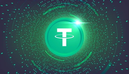 Crypto